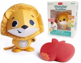 tiny-love-interaktywny-kumpel-leonardo-lew-mali-odkrywcy-wonder