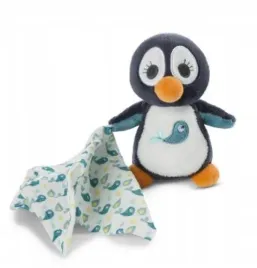 nici-zabawka-przytulanka-z-pielucha-muslinowa-13cm