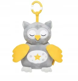 skiddou-marit-sowa-bez-szumisia-maskotka-dla-dziecka