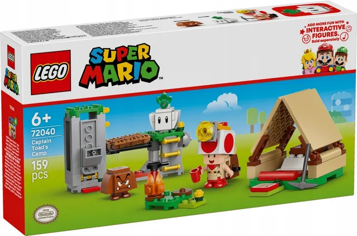 lego-super-mario-72040-captain-toad-i-oboz-marka-lego