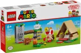 lego-super-mario-72040-captain-toad-i-oboz-marka-lego