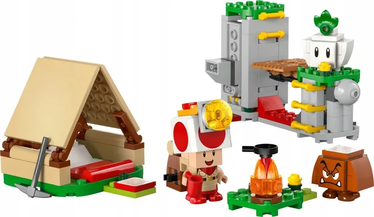 lego-super-mario-72040-captain-toad-i-oboz-informacje-dot-bezpieczenstwa-i-zgodnosci-produktu-nie-nadaje-sie-dla-dzieci-w-wieku-ponizej-36-miesiecy
