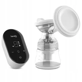 laktator-lionelo-fidi-go-grey-stone-elektryczny