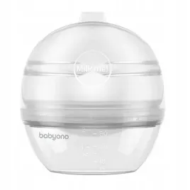 babyono-kolektor-laktator-milk-me