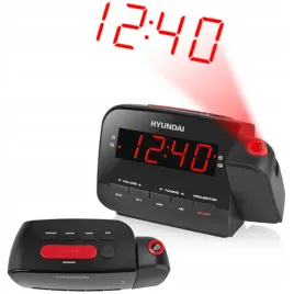 radiobudzik-z-projektorem-hyundai-rac-481-pllbr-czarny-fm-am