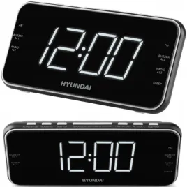 radiobudzik-hyundai-rac-521-pllbch-czarny-fm-am-budzik-radio-zegar-usb