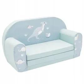 new-baby-sofa-dziecieca-rozkladana-fotel-dinosaur-dino