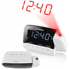 radiobudzik-z-projektorem-hyundai-rac-481-pllww-bialy-fm-am