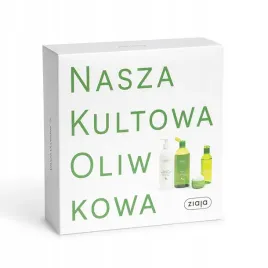 ziaja-oliwkowy-zestaw-zel-pod-prysznic-mleczko-do-ciala-krem-plyn-micelarny