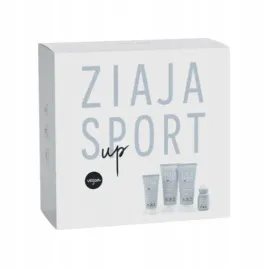 zestaw-okolicznosciowy-ziaja-sport