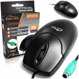 mysz-optyczna-standardowa-myszka-mt1075k-ps2
