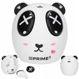 sluchawki-bezprzewodowe-douszne-prime3-aep-03bk-tws-motyw-mis-panda