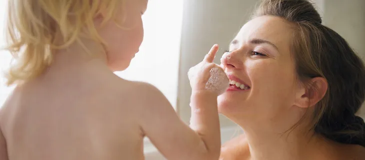 balsam-do-ciala-lactovit-400ml-lactourea-firming-skora-sucha-i-bardzo-sucha-rodzaj-balsam