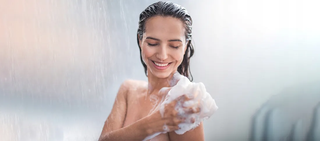 balsam-do-ciala-lactovit-400ml-lactourea-firming-skora-sucha-i-bardzo-sucha