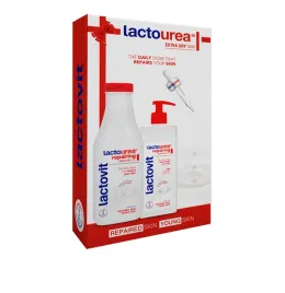 zestaw-prezentowy-balsam-zel-do-kapieli-lactovit-lactourea