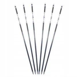 szpilki-szpikulce-patyki-do-szaszlykow-miesa-60-cm-6-szt-0730-grill