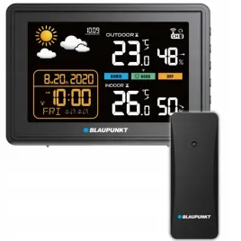 stacja-pogodowa-blaupunkt-ws-30bk-higrometr-alert-ws30bk