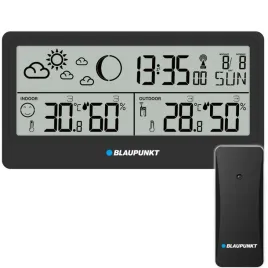 stacja-pogodowa-blaupunkt-ws-20bk-higrometr-alert-prognoza-ws20bk