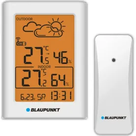 stacja-pogodowa-blaupunkt-ws-15wh-higrometr-alarm