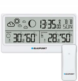 stacja-pogodowa-blaupunkt-ws-20wh-higrometr-alert-prognoza-ws20wh