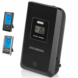 czujniki-dla-stacji-pogody-meteo-hyundai-ws-senzor-1070-ws-1070b-i-ws-1070s