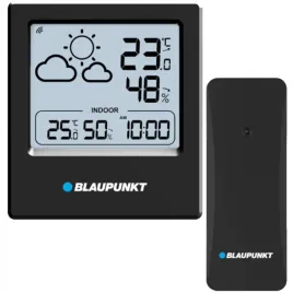 stacja-pogodowa-blaupunkt-ws-10bk-higrometr-ws10bk-czarna