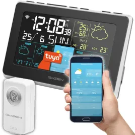 stacja-meteo-pogodowa-gogen-me-3565-wifi-tuya-higrometr-prognoza