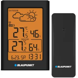 stacja-pogodowa-blaupunkt-ws-15bk-higrometr-alarm-ws15bk-czarna