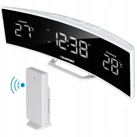 radiobudzik-blaupunkt-cr12wh-fm-z-termometrem-wew-zew-radio-budzik-cr-12wh