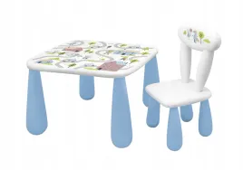 maltex-luna-town-stolik-krzeselko-mebelki