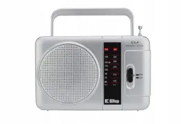 radio-sieciowo-bateryjne-fm-lw-eltra-tola