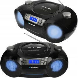 boombox-radioodtwarzacz-blaupunkt-bb-31led-fm-cd-mp3-usb-bluetooth-bb31led
