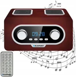 przenosne-radio-blaupunkt-pp5-2br-retro-akumulator-pilot-fm-mp3-usb-aux