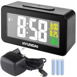 budzik-z-termometrem-hyundai-ac-322b-czarny-data-drzemka-240v-bateria