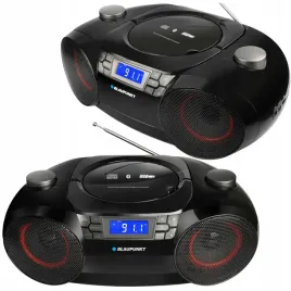 boombox-radioodtwarzacz-blaupunkt-bb-30bt-fm-cd-mp3-usb-bluetooth-bb30bt