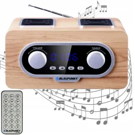 przenosne-radio-blaupunkt-pp5-2cr-retro-akumulator-pilot-fm-mp3-usb-aux