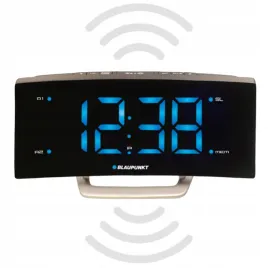 radiobudzik-blaupunkt-cr07bk-led-drzemka-alarm-cr-07bk