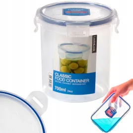 pojemnik-hermetyczny-locknlock-classic-hpl-932d-700ml