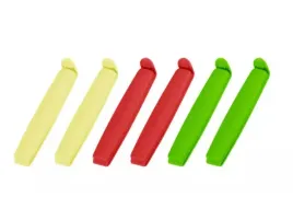 tescoma-klipsy-do-zamykania-woreczkow-420752-00-presto-9cm-6sztuk