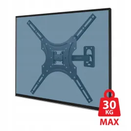uchwyt-do-telewizora-tv-26-70-proteus-erw015
