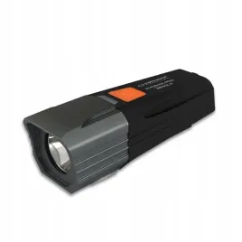 lampka-rowerowa-phoenix-pro-3800-lx-eot063