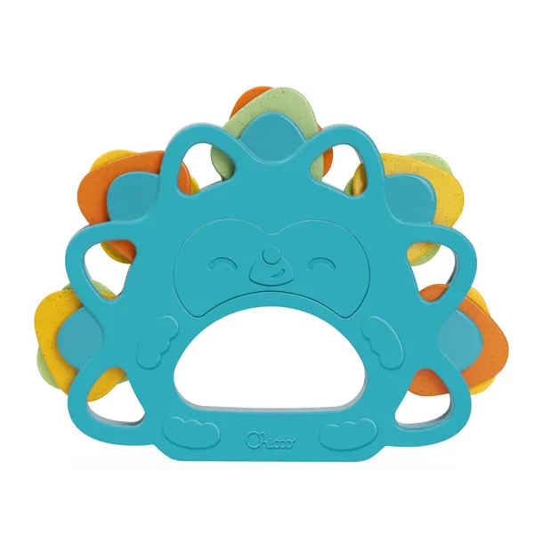 chicco-jezyk-tamburyn-eco-00011860000000-marka-chicco