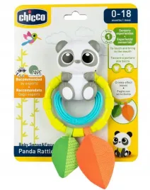 chicco-grzechotka-gryzak-panda-00011593000000