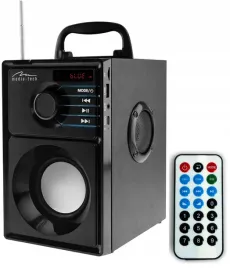glosnik-mobilny-media-tech-mt3179-boombox-15w-bluetooth-stereo-fm-mp3