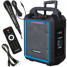 glosnik-przenosny-system-audio-blaupunkt-mb-10-karaoke-bluetooth-600w-mb10