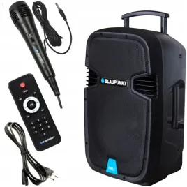 glosnik-przenosny-system-audio-blaupunkt-pa-12-karaoke-kolumna-pa12