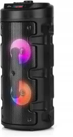 glosnik-przenosny-mt3165-v2-0-bluetooth-partybox-keg