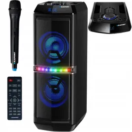 glosnik-przenosny-system-audio-blaupunkt-ps05-2db-karaoke-ps-05-2db