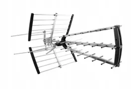 antena-zewnetrzna-dvb-t-lte-thundrbolt-xl-eat105