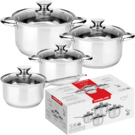 zestaw-garnkow-florina-lary-8-cz-elementow-indukcja-inox